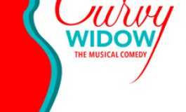 Review: CURVY WIDOW.