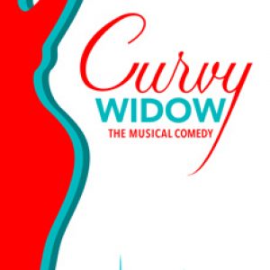 Review: CURVY WIDOW.