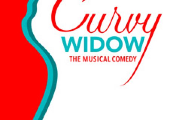 Review: CURVY WIDOW.