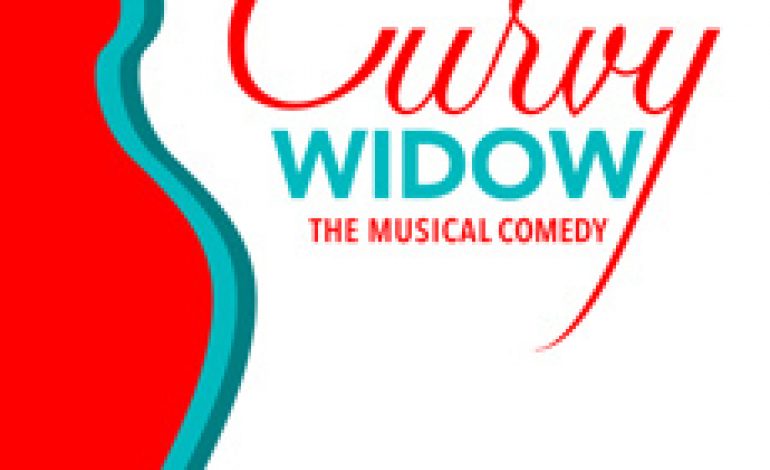 Review: CURVY WIDOW.