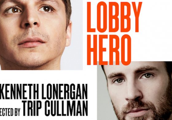 Review Lobby Hero