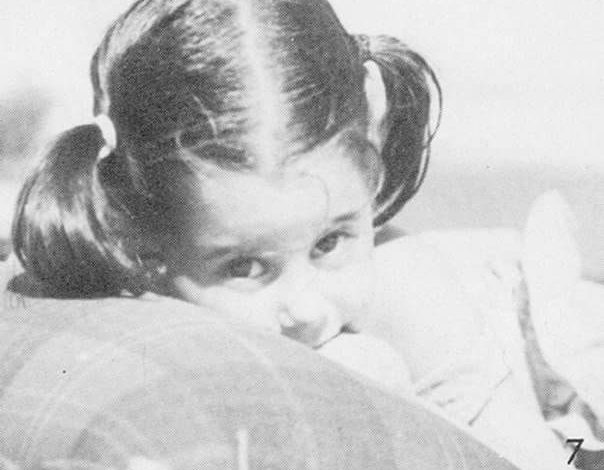 'WON'T YOU BE MY NEIGHBOR.'