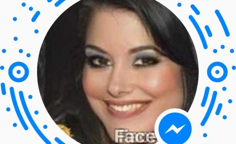 ACADEMY AWARDS RESULTS