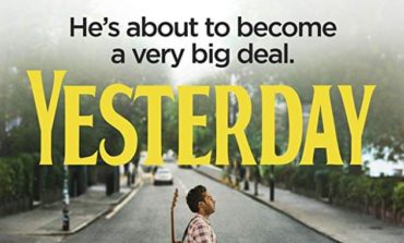 'YESTERDAY' Review: If You Loved The Beatles, You'll Be Entertained By This Movie
