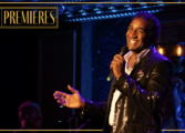 NORM LEWIS HAS BEST SHOW AT 54 Below.