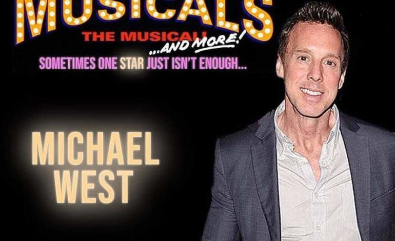 The YORK WINS VIRTUAL BENEFIT AWARD!