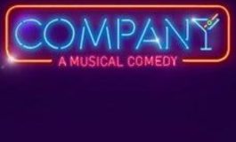 Company Closes July 31.