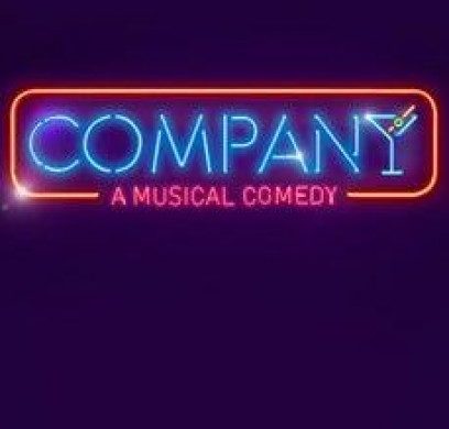 Corine Reviews "COMPANY."