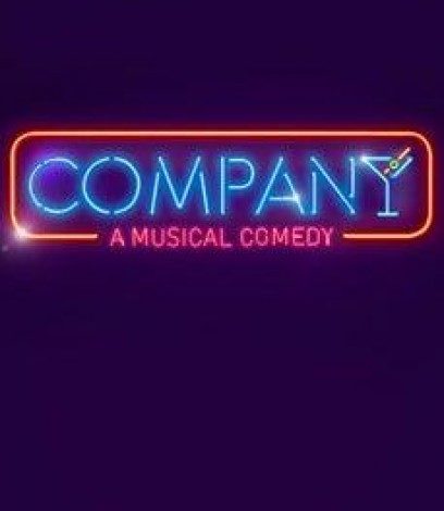 Company Closes July 31.