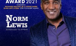 Norm Lewis On REBA PODCAST.