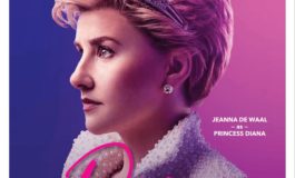 "DIANA"