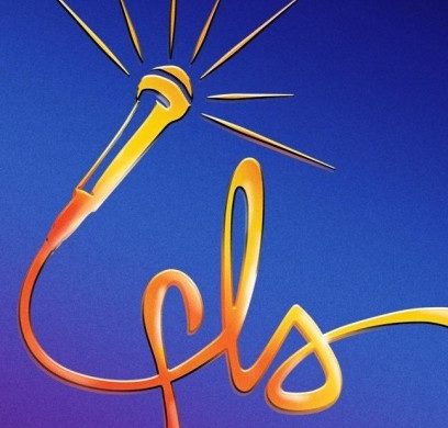 FREESTYLE LOVE SUPREME.