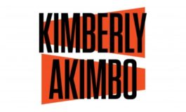 REVIEW: "KIMBERLY AKIMBO."