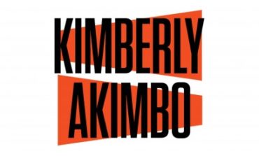 REVIEW: "KIMBERLY AKIMBO."