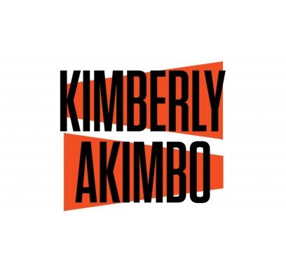 REVIEW: "KIMBERLY AKIMBO."