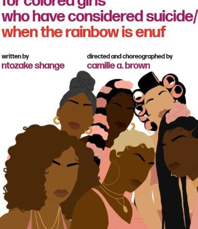 Kenita Miller Is Back!