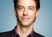 BORLE IN NEW MUSICAL BY ELTON JOHN!