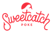 Sweetcatch Poke!