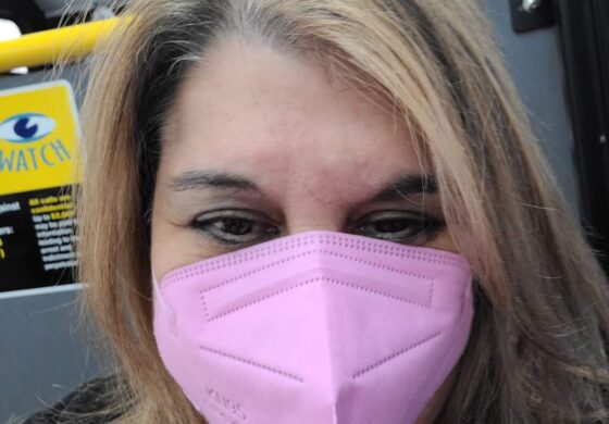 Broadway Performances At The Thanksgiving Parade!