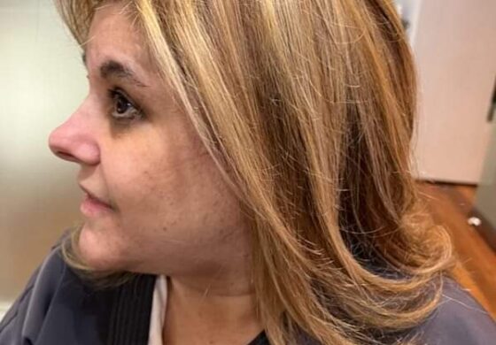 So Many Broadway Stars On Season 5!