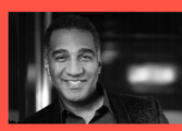 Norm Lewis At The 92nd Street Y!