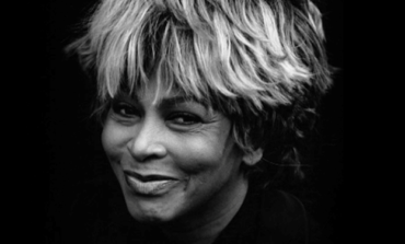 LUNT-FONTANNE THEATRE To Pay Tribute To Tina Turner!