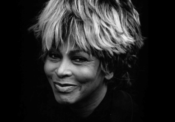 LUNT-FONTANNE THEATRE To Pay Tribute To Tina Turner!