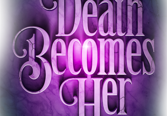 MEGAN HILTY ON BROADWAY!