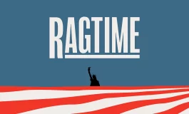 RAGTIME NEWS!