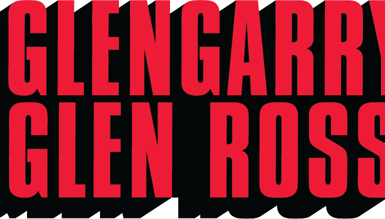 MAMET RETURNS THIS SPRING!