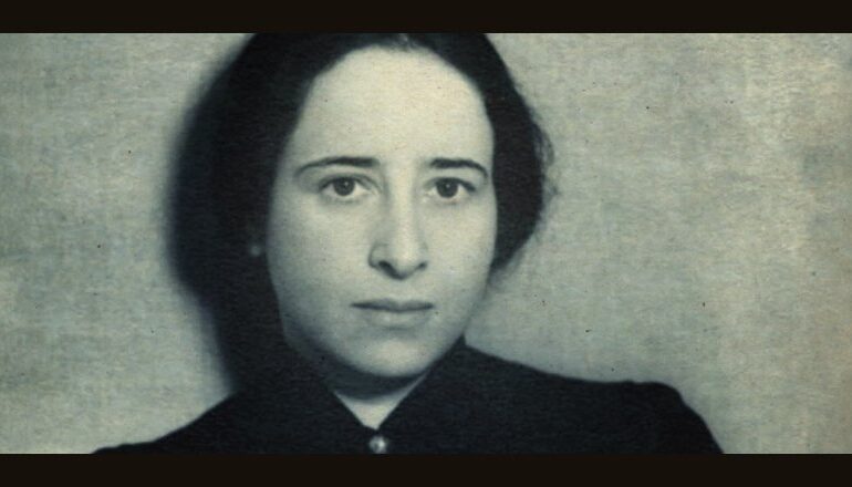 Jenny Lyn Bader Has New Play! MRS STERN WANDERS,THE,PRUSSIAN STATE LIBRARY.
