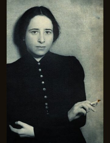 Jenny Lyn's Show Moved To WP!