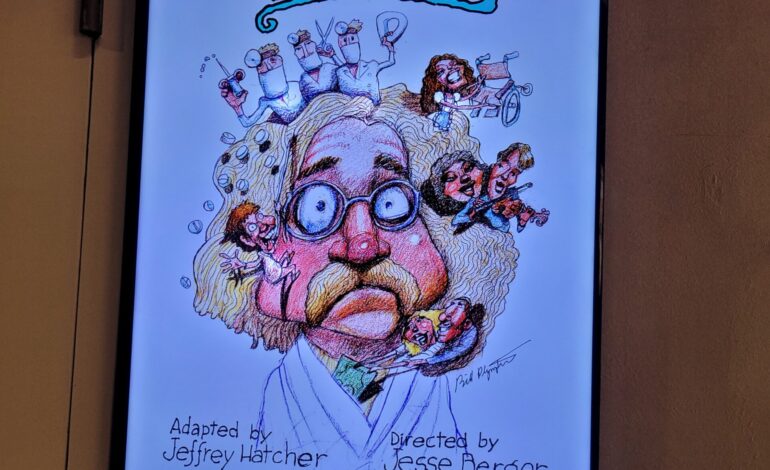 THE IMAGINARY INVALID.