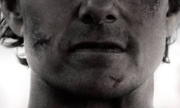 MISSON IMPOSSIBLE FINAL IN,THE SERIES!