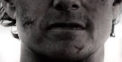 MISSON IMPOSSIBLE FINAL IN,THE SERIES!