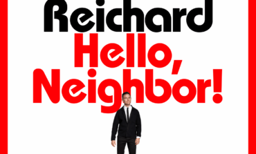 A Spoon Full Of Sugar!