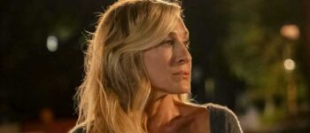 ANOTHER NETWORK NEEDS TO PICK UP AND JUST LIKE THAT!