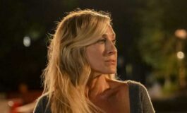 AND JUST LIKE THAT FORGET ABOUT THE BOY!