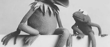 Oedipus a new musical by Bob Johnson.