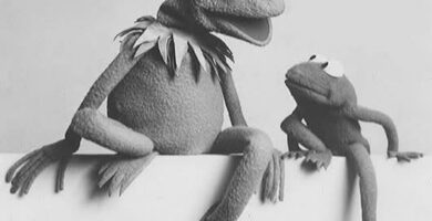 Oedipus a new musical by Bob Johnson.