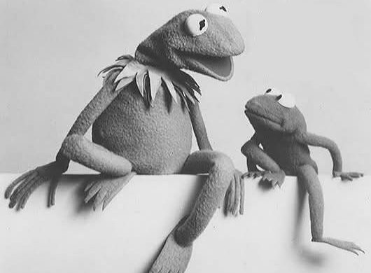 Oedipus a new musical by Bob Johnson.