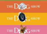 HOW MUCH IS THAT DOGGIE IN THE WINDOW?