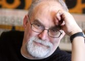 Show Honoring Bill Finn!