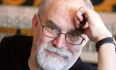 Show Honoring Bill Finn!